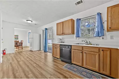 4005 Jackson Shoals Court, Lawrenceville, GA 30044 - Photo 16