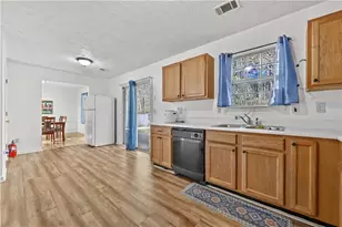 4005 Jackson Shoals Ct, Lawrenceville, GA 30044 - Photo 16