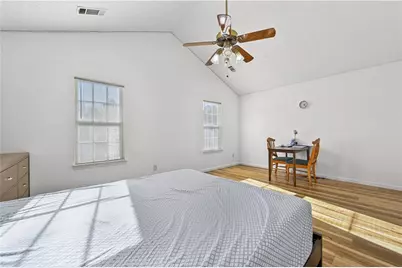 4005 Jackson Shoals Court, Lawrenceville, GA 30044 - Photo 28