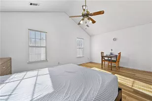 4005 Jackson Shoals Ct, Lawrenceville, GA 30044 - Photo 28