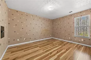 4005 Jackson Shoals Ct, Lawrenceville, GA 30044 - Photo 20