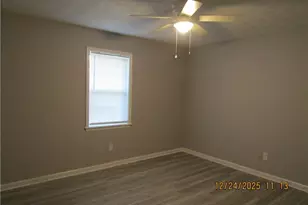 1635 Pinedale Circle, Conyers, GA 30012 - Photo 8