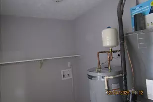 1635 Pinedale Circle, Conyers, GA 30012 - Photo 6