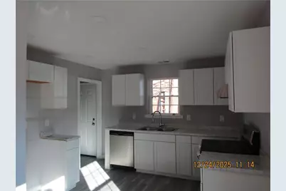 1635 Pinedale Circle, Conyers, GA 30012 - Photo 12