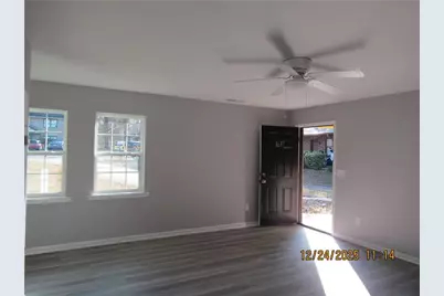 1635 Pinedale Circle, Conyers, GA 30012 - Photo 14