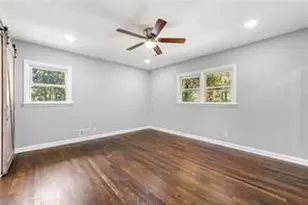 2763 Baker Ridge Dr NW, Atlanta, GA 30318 - Photo 12