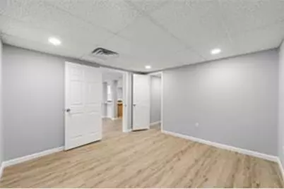 2763 Baker Ridge Drive NW, Atlanta, GA 30318 - Photo 20