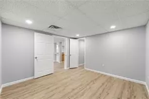 2763 Baker Ridge Dr NW, Atlanta, GA 30318 - Photo 20