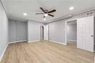 2763 Baker Ridge Dr NW, Atlanta, GA 30318 - Photo 18