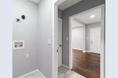 2763 Baker Ridge Drive NW, Atlanta, GA 30318 - Photo 4