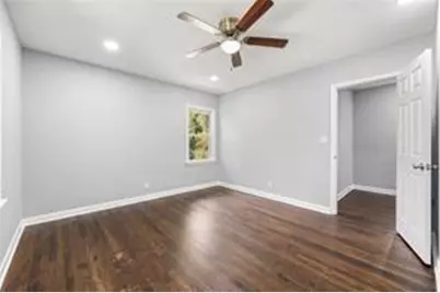 2763 Baker Ridge Drive NW, Atlanta, GA 30318 - Photo 10