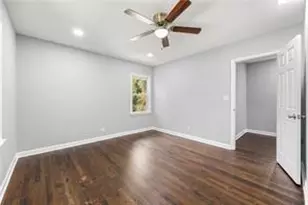 2763 Baker Ridge Dr NW, Atlanta, GA 30318 - Photo 10