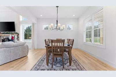 28 Ravenfield Road, Taylorsville, GA 30178 - Photo 12