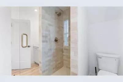 28 Ravenfield Road, Taylorsville, GA 30178 - Photo 28