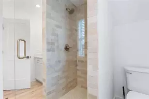 28 Ravenfield Rd, Taylorsville, GA 30178 - Photo 28