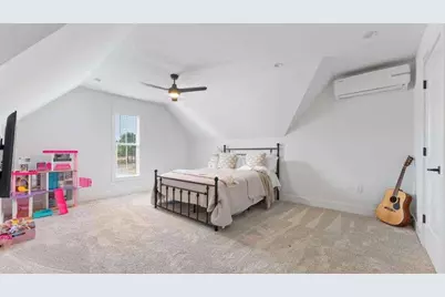 28 Ravenfield Road, Taylorsville, GA 30178 - Photo 20