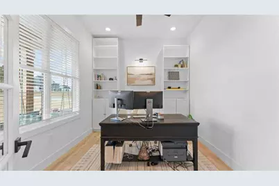 28 Ravenfield Road, Taylorsville, GA 30178 - Photo 14