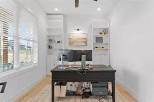 28 Ravenfield Rd, Taylorsville, GA 30178 - Photo 14