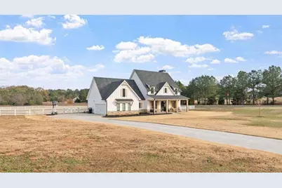 28 Ravenfield Road, Taylorsville, GA 30178 - Photo 2