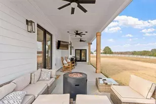 28 Ravenfield Rd, Taylorsville, GA 30178 - Photo 34