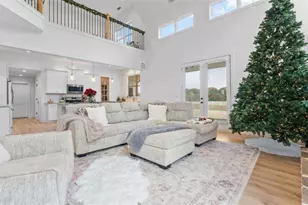 28 Ravenfield Rd, Taylorsville, GA 30178 - Photo 6