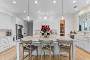 28 Ravenfield Rd, Taylorsville, GA 30178 - Photo 8