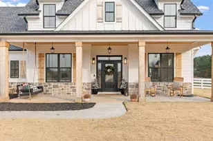 28 Ravenfield Rd, Taylorsville, GA 30178 - Photo 4