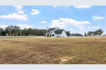 28 Ravenfield Road, Taylorsville, GA 30178 - Photo 36