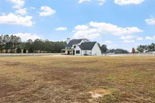 28 Ravenfield Rd, Taylorsville, GA 30178 - Photo 36