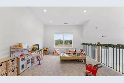 28 Ravenfield Road, Taylorsville, GA 30178 - Photo 22