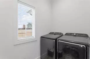 28 Ravenfield Rd, Taylorsville, GA 30178 - Photo 32