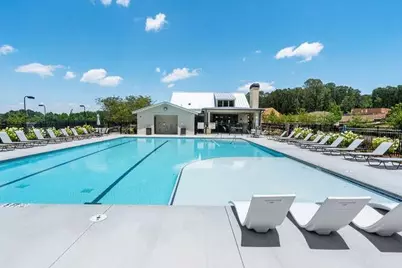 5385 Keepsake Court, Cumming, GA 30040 - Photo 4