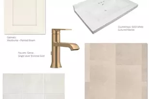 5385 Keepsake Ct, Cumming, GA 30040 - Photo 12