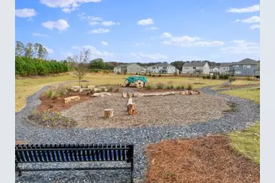 8690 Stratford Oaks Avenue, Ball Ground, GA 30107 - Photo 46