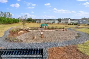 8690 Stratford Oaks Ave, Ball Ground, GA 30107 - Photo 46