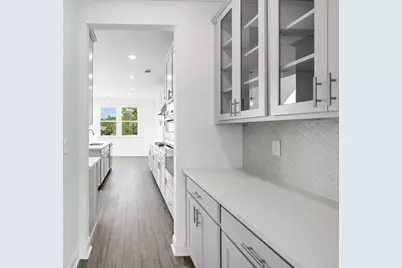 8690 Stratford Oaks Avenue, Ball Ground, GA 30107 - Photo 6