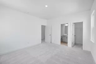 8690 Stratford Oaks Ave, Ball Ground, GA 30107 - Photo 22