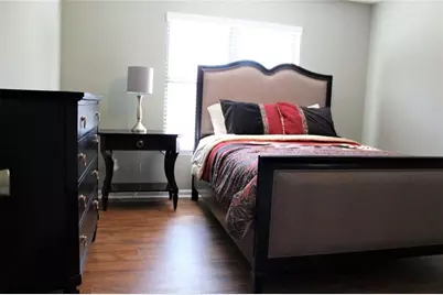 1068 Falling Water Drive, Smyrna, GA 30080 - Photo 10