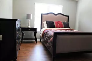 1068 Falling Water Dr, Smyrna, GA 30080 - Photo 10