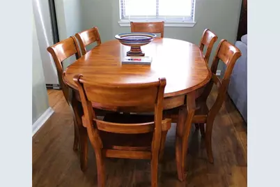 1068 Falling Water Drive, Smyrna, GA 30080 - Photo 8