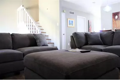 1068 Falling Water Drive, Smyrna, GA 30080 - Photo 6