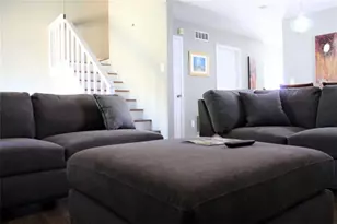 1068 Falling Water Dr, Smyrna, GA 30080 - Photo 6