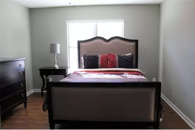 1068 Falling Water Drive, Smyrna, GA 30080 - Photo 20