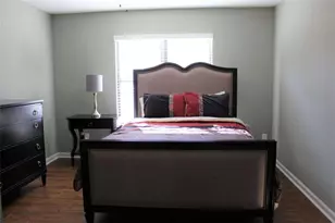 1068 Falling Water Dr, Smyrna, GA 30080 - Photo 20