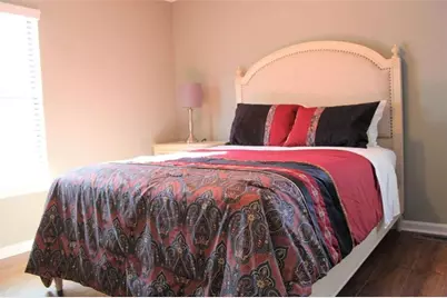 1068 Falling Water Drive, Smyrna, GA 30080 - Photo 16