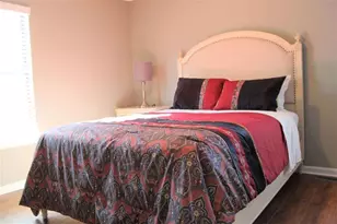 1068 Falling Water Dr, Smyrna, GA 30080 - Photo 16