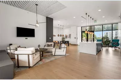 788 W Marietta Street NW #116, Atlanta, GA 30318 - Photo 24