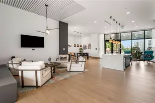 788 West Marietta St NW, Atlanta, GA 30318 - Photo 24