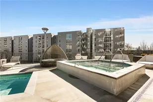 788 West Marietta St NW, Atlanta, GA 30318 - Photo 38