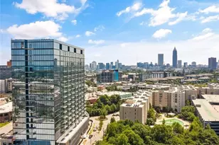 788 West Marietta St NW, Atlanta, GA 30318 - Photo 2